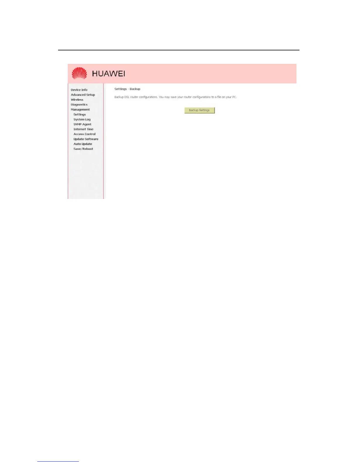 Page #86 background image