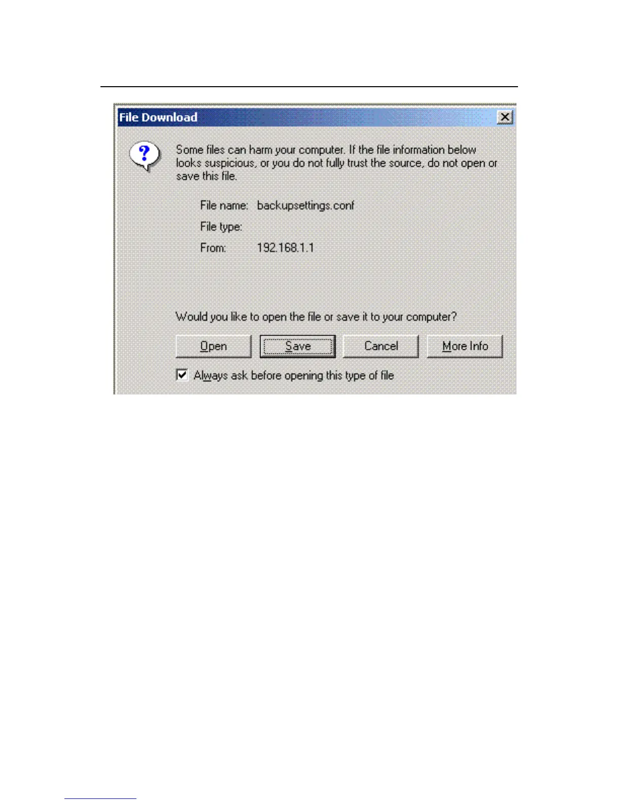 Page #87 background image