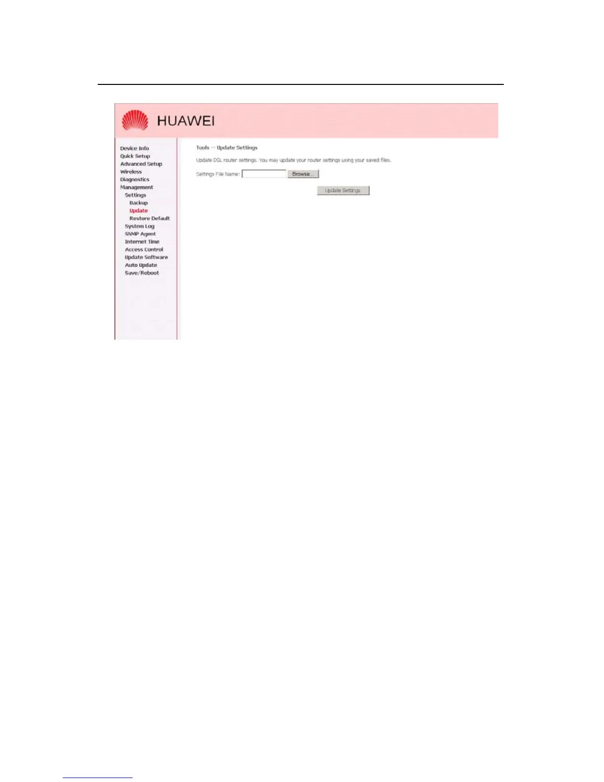 Page #88 background image