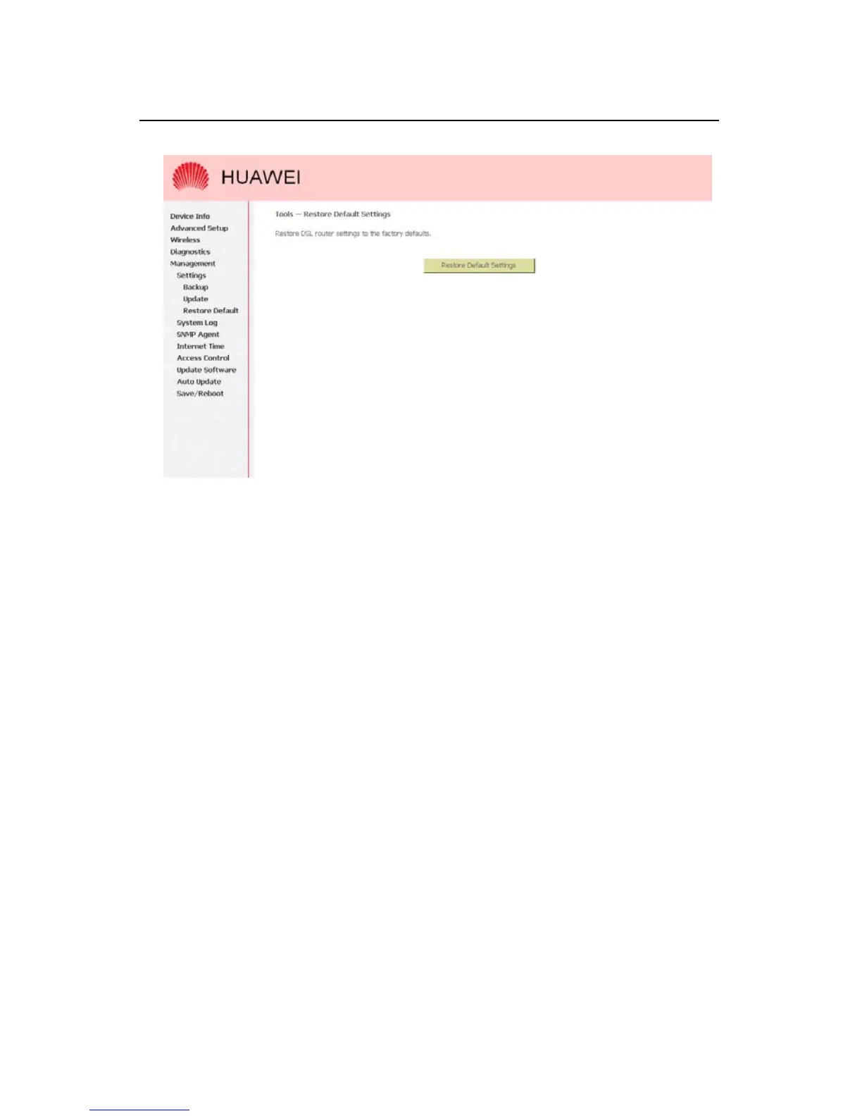 Page #89 background image