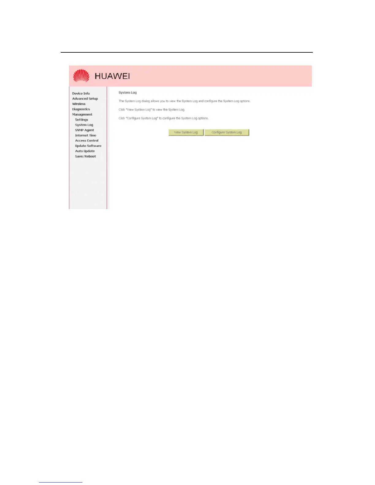 Page #90 background image