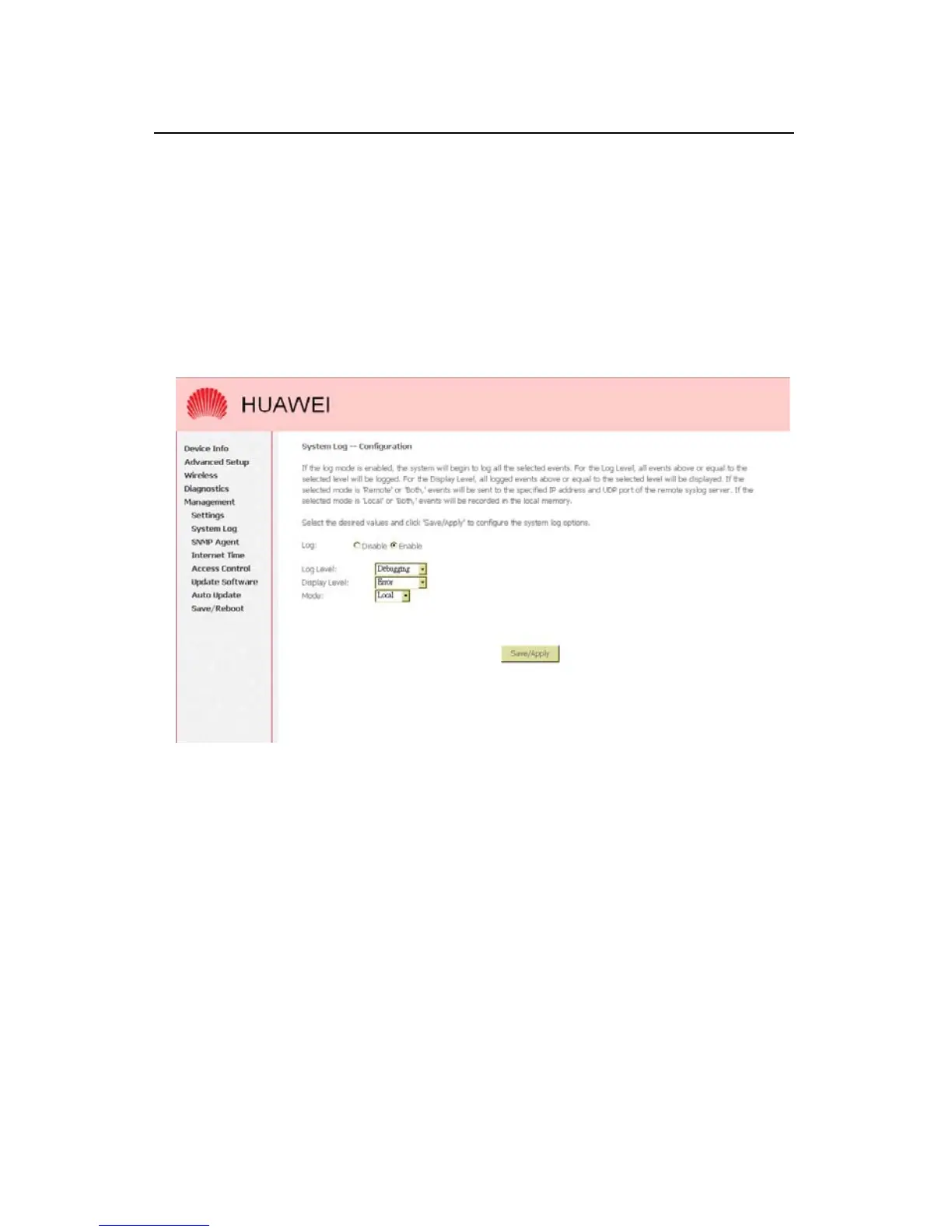 Page #91 background image