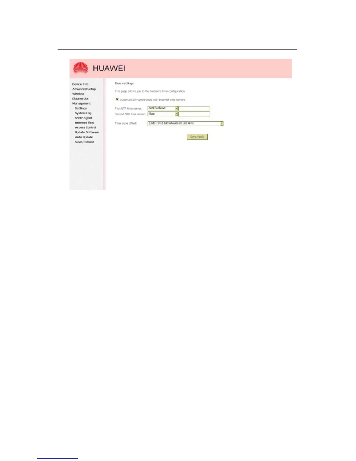 Page #93 background image