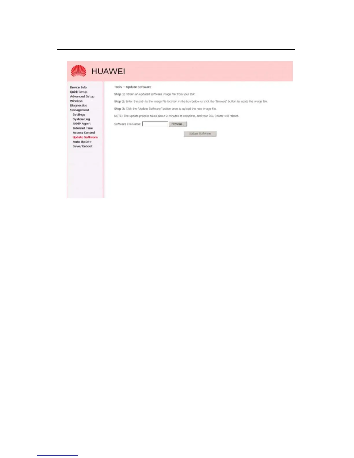 Page #97 background image