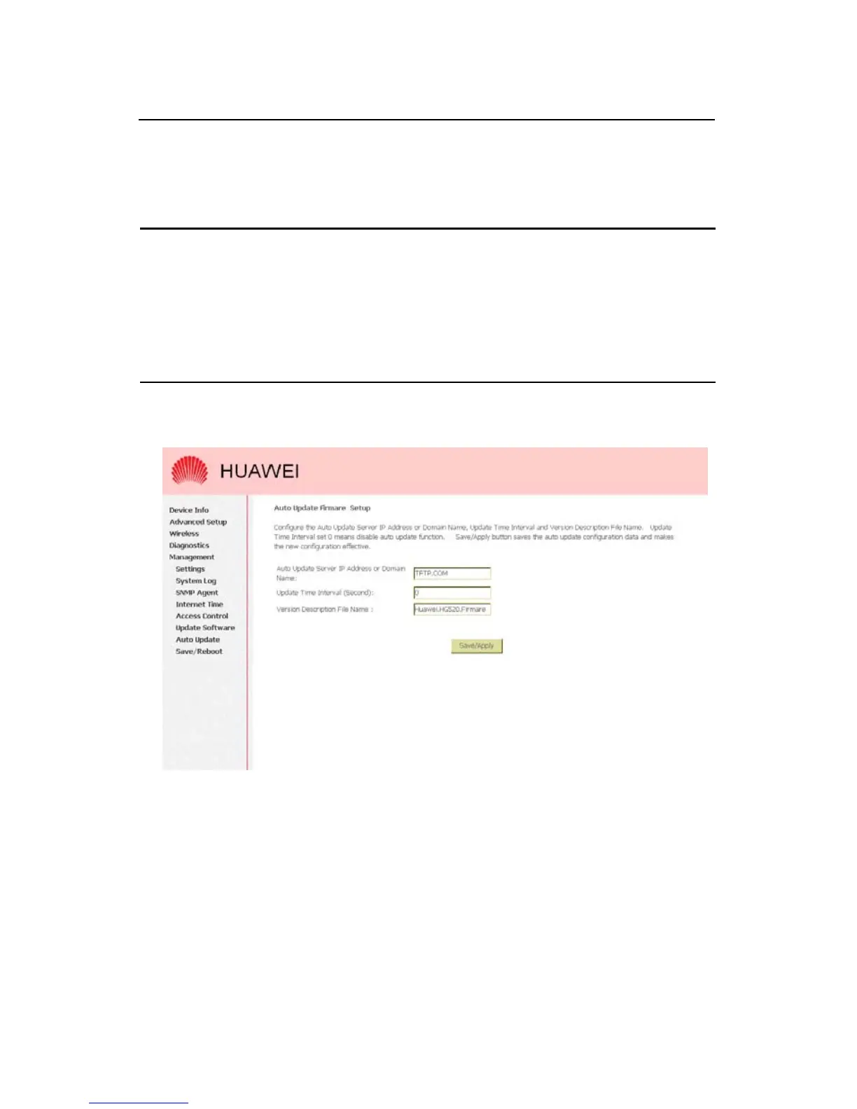 Page #98 background image