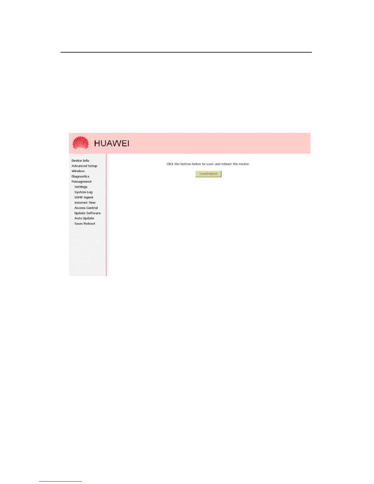 Page #99 background image