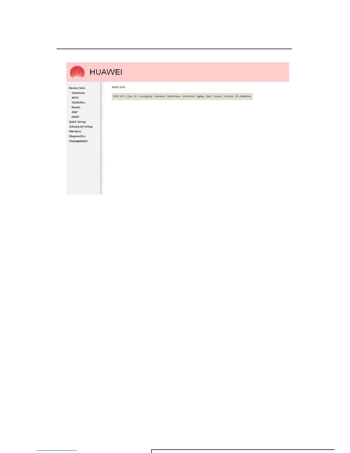 Page #101 background image