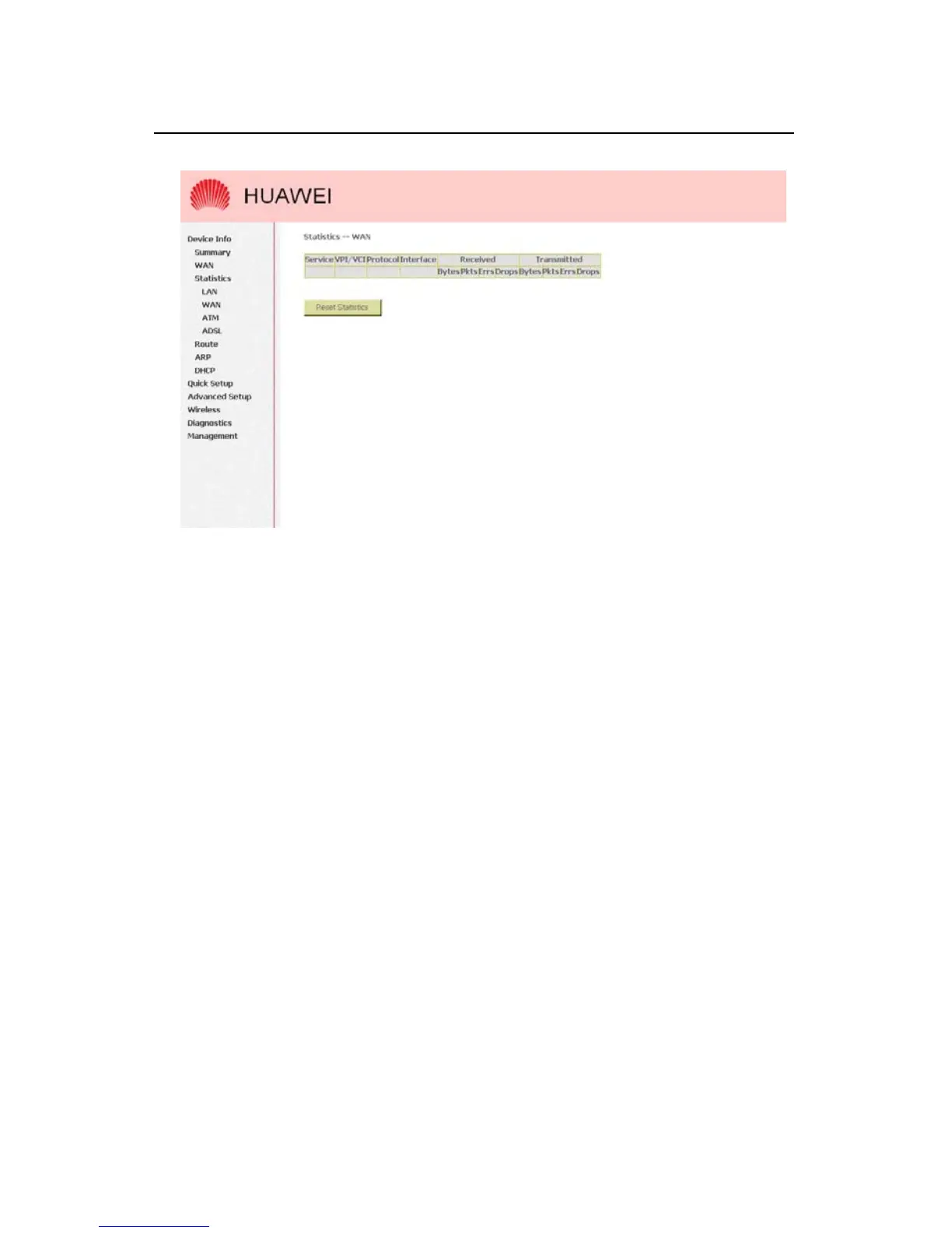 Page #102 background image
