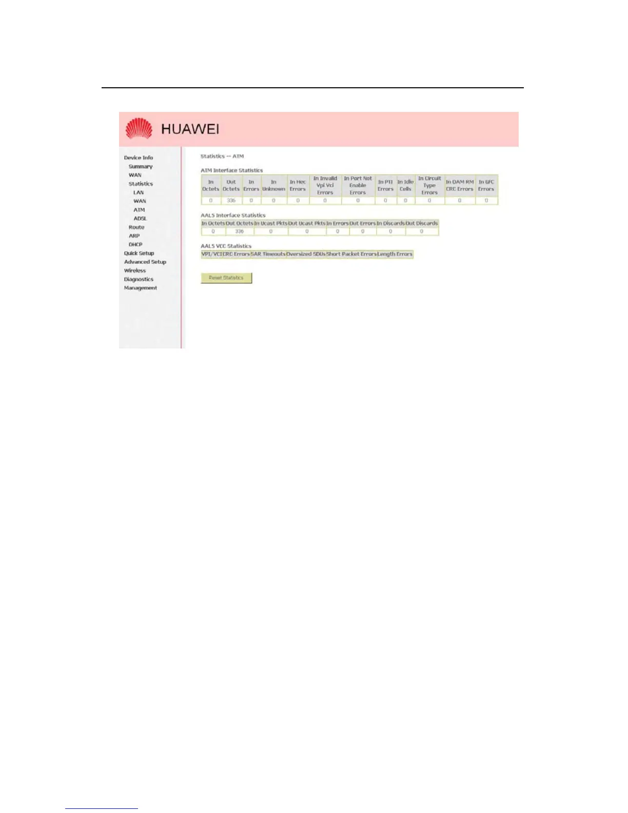 Page #103 background image