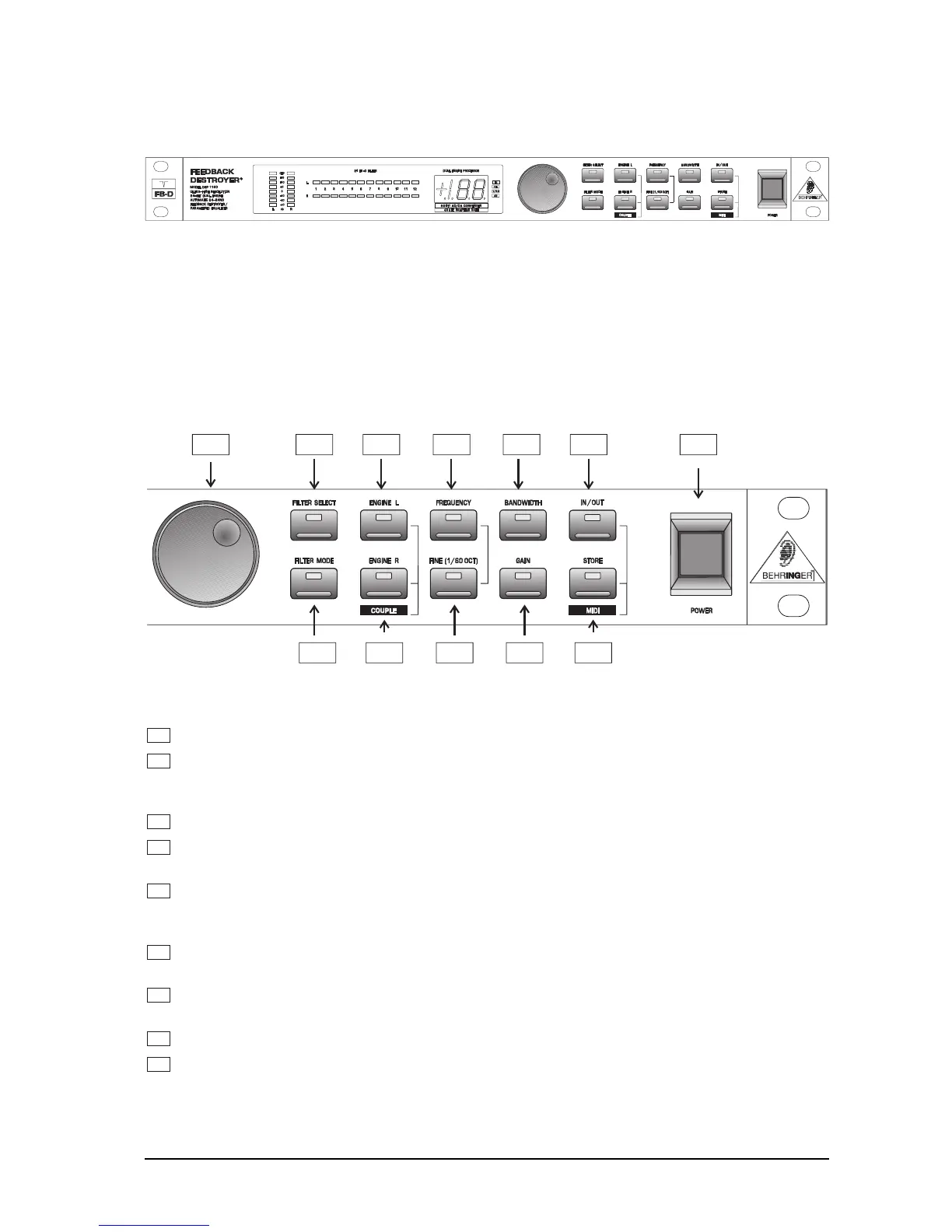 Page #15 background image