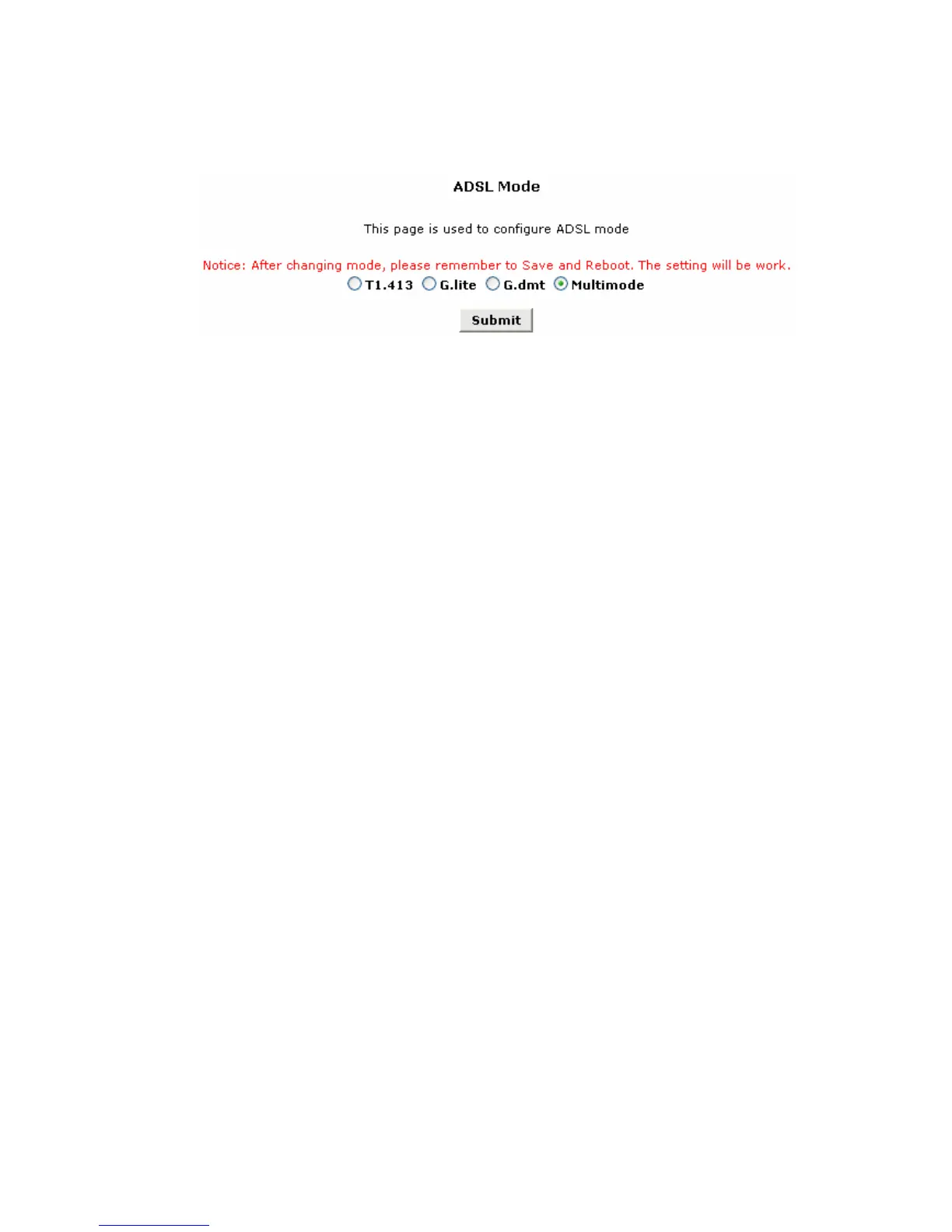Page #41 background image