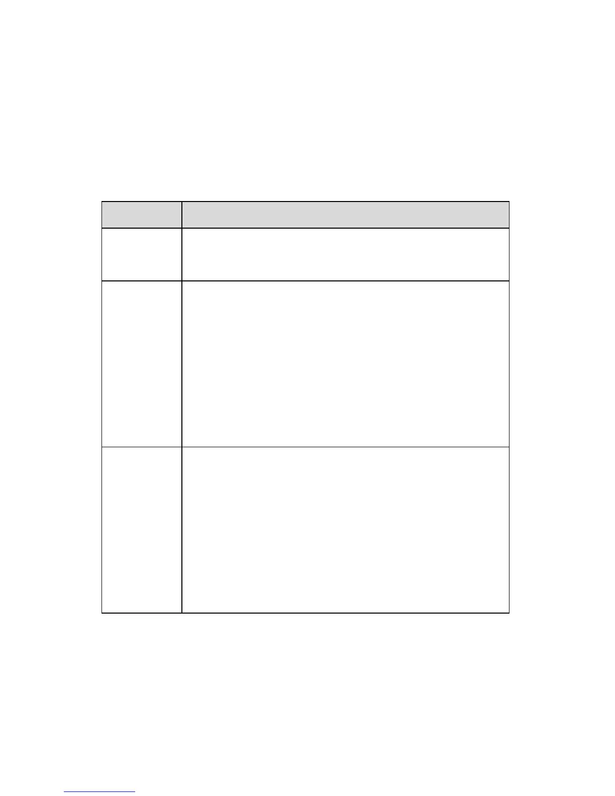 Page #98 background image