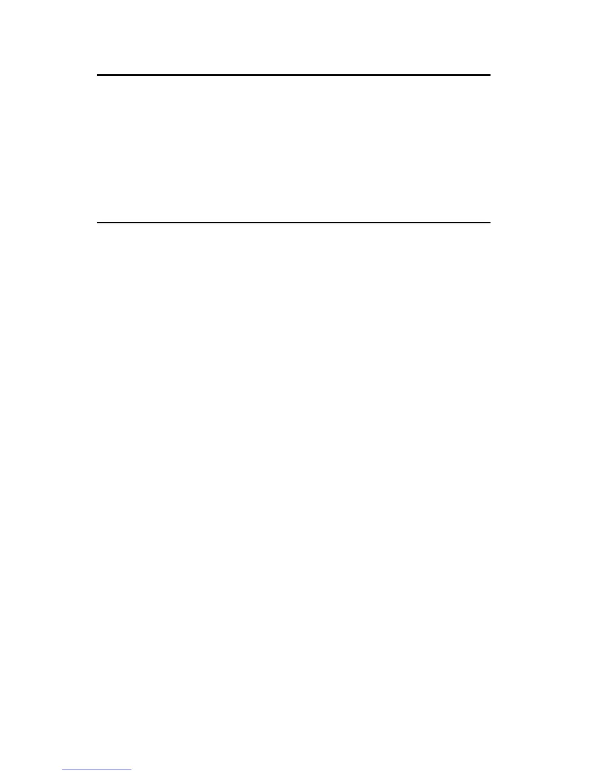 Page #105 background image