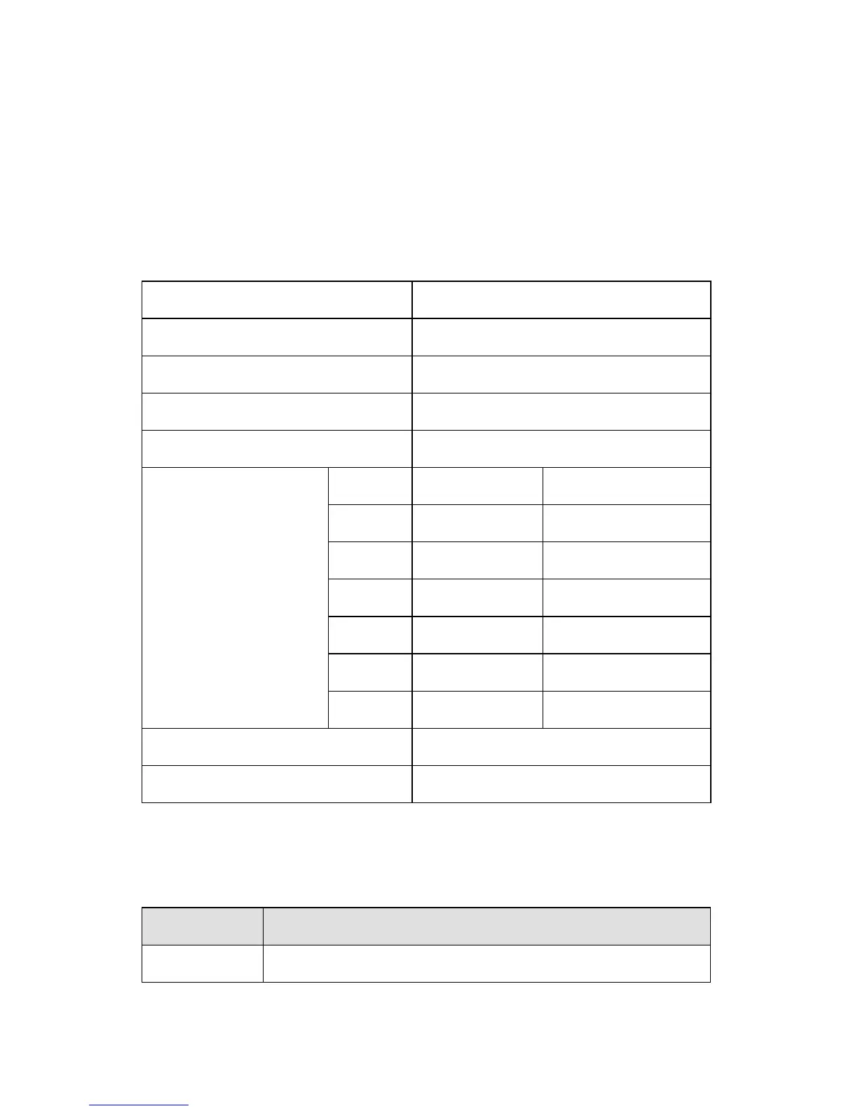 Page #106 background image