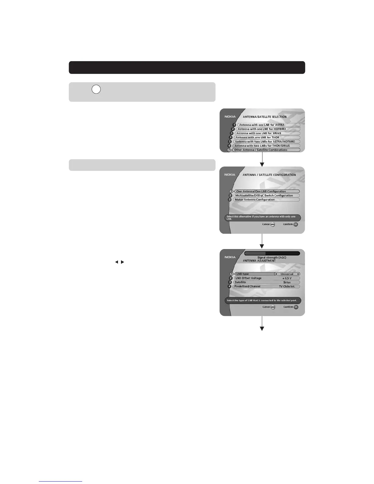 Page #16 background image