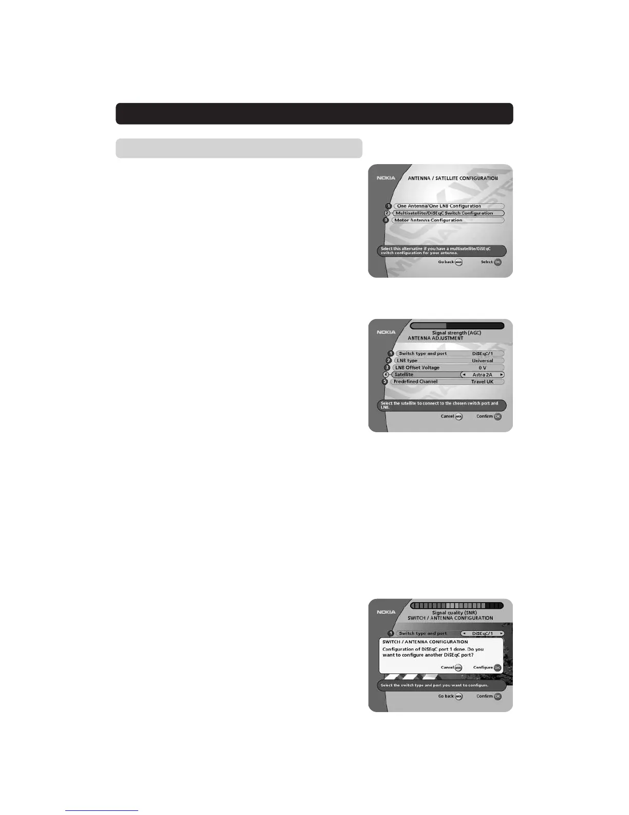 Page #17 background image