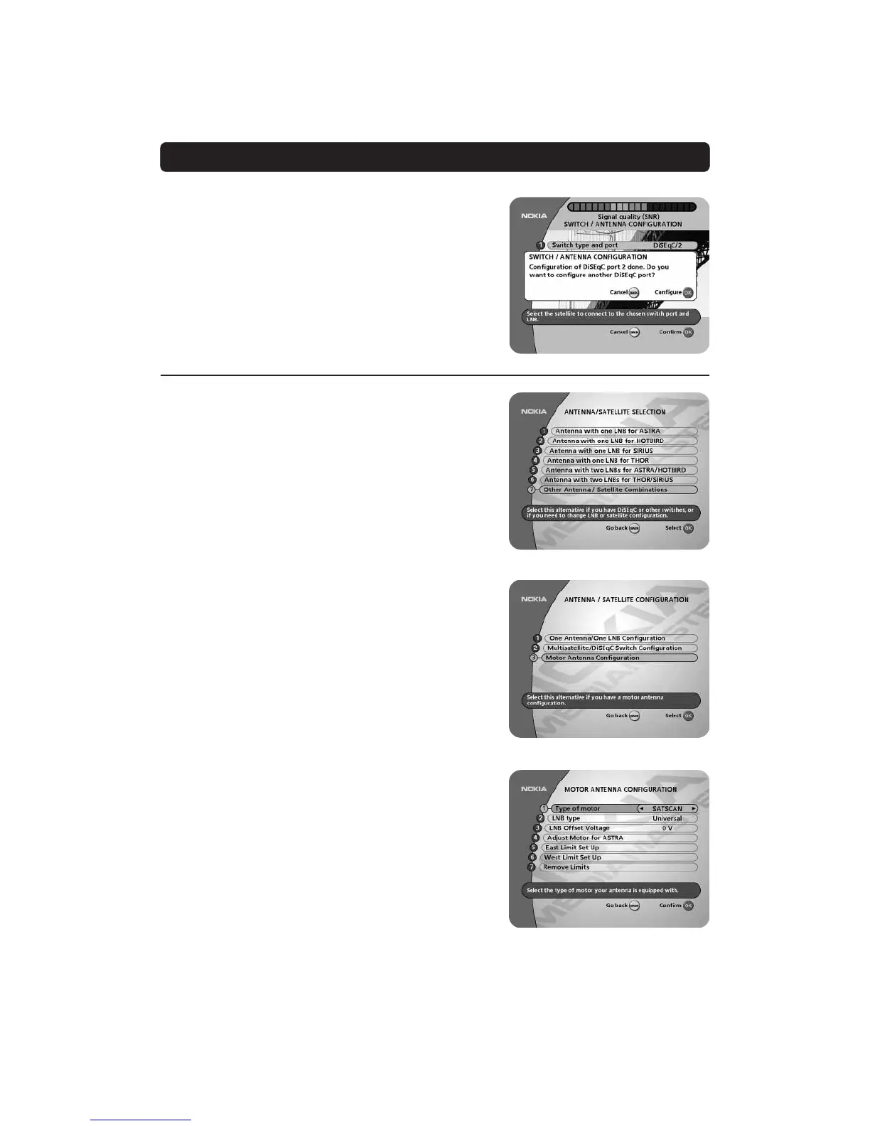 Page #18 background image