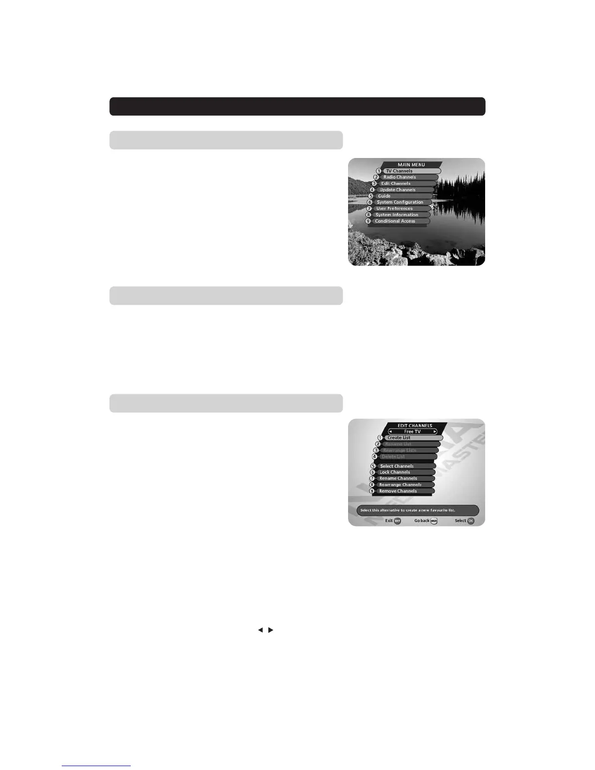 Page #27 background image