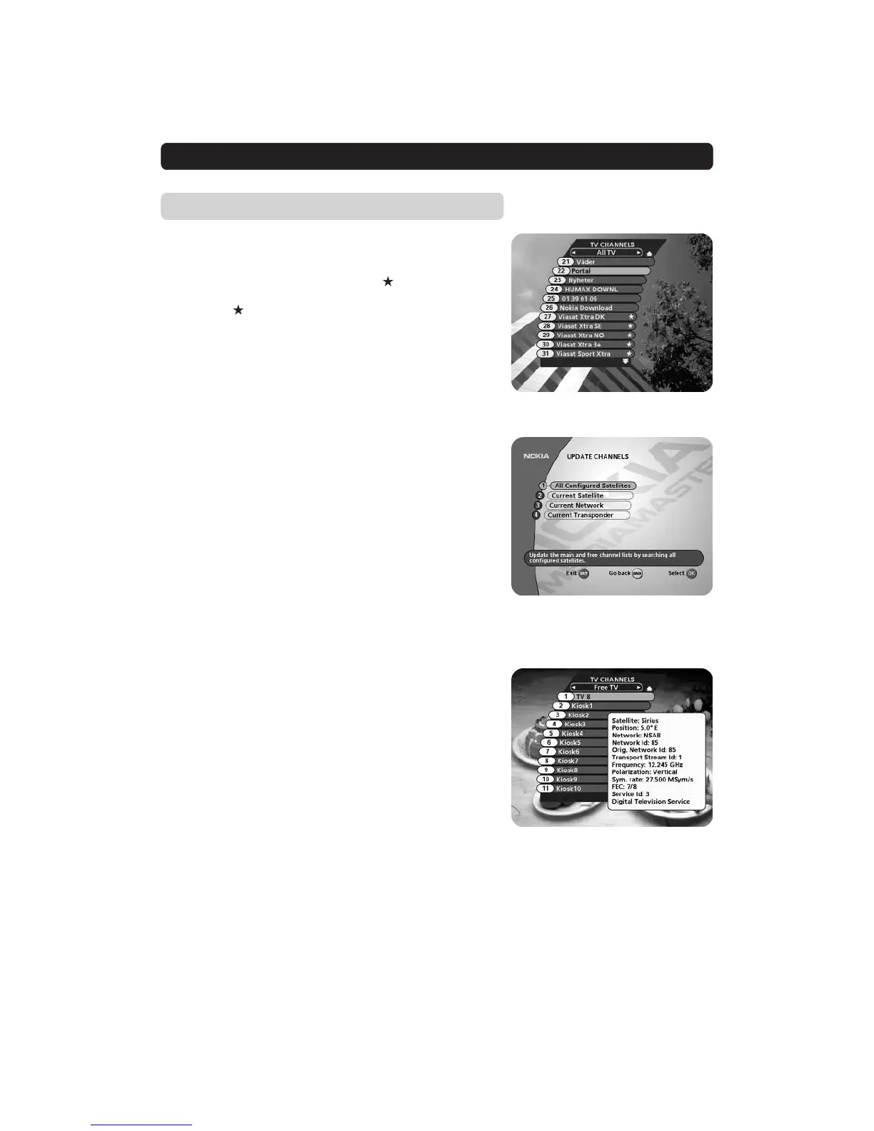 Page #31 background image