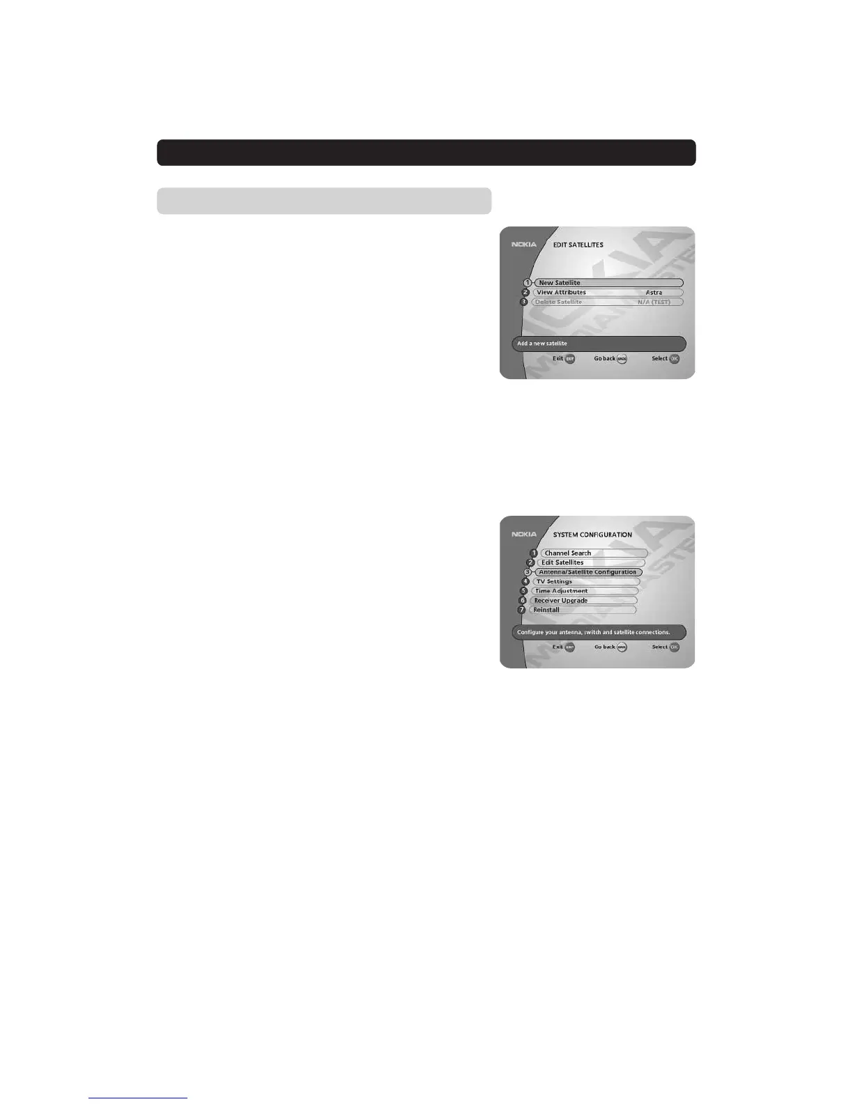 Page #34 background image