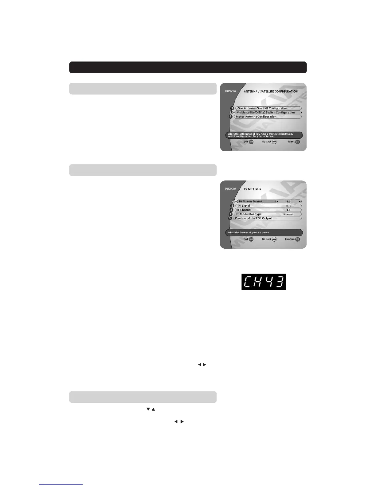 Page #36 background image