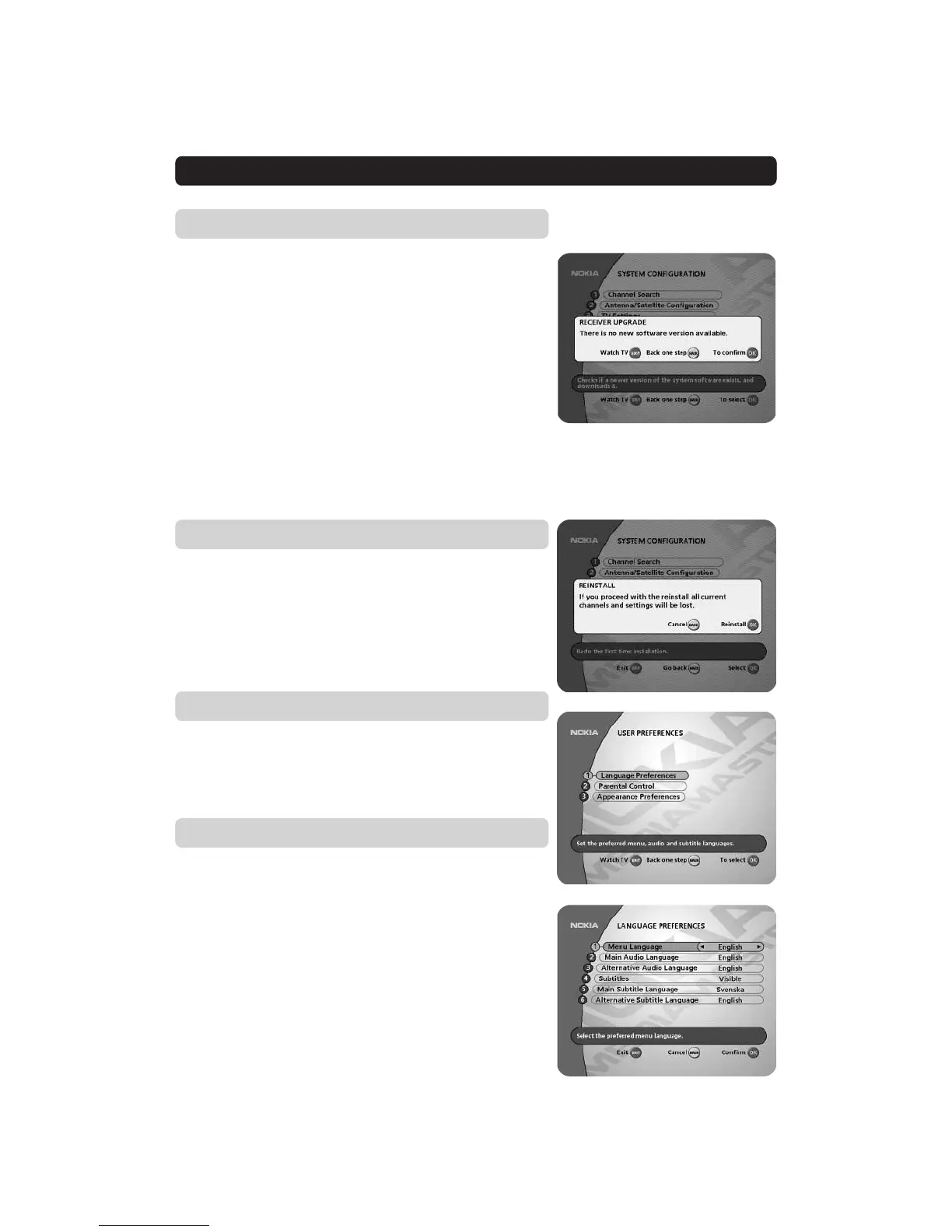 Page #37 background image