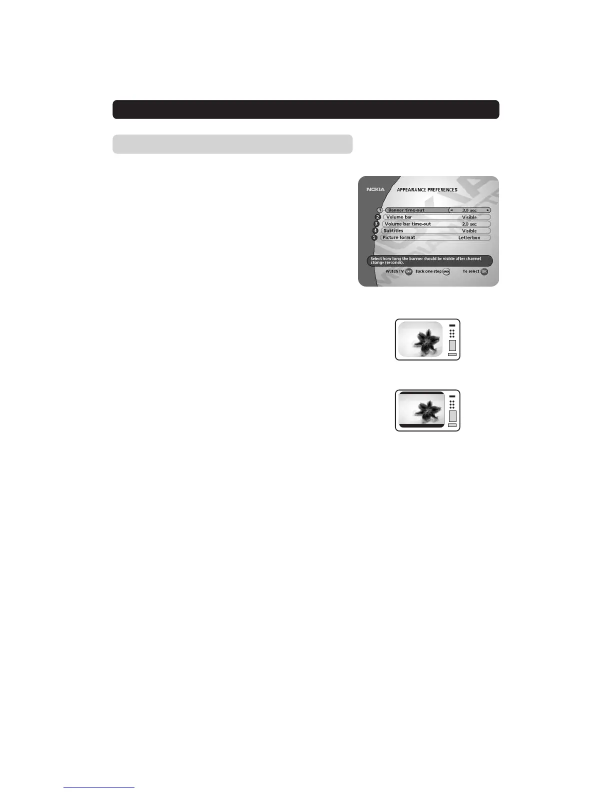 Page #39 background image