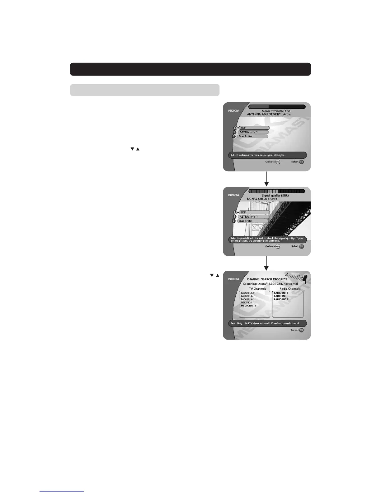 Page #14 background image