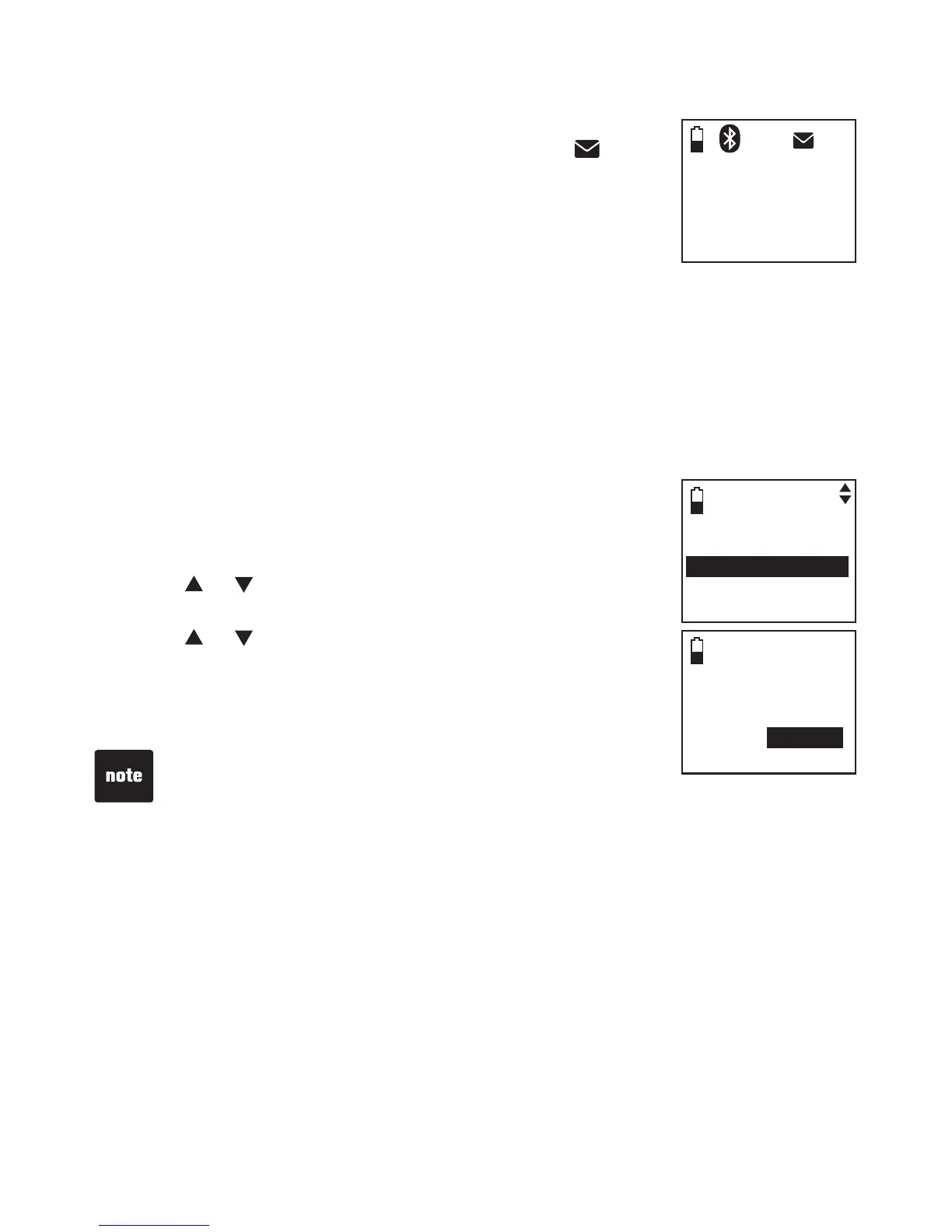 Page #34 background image