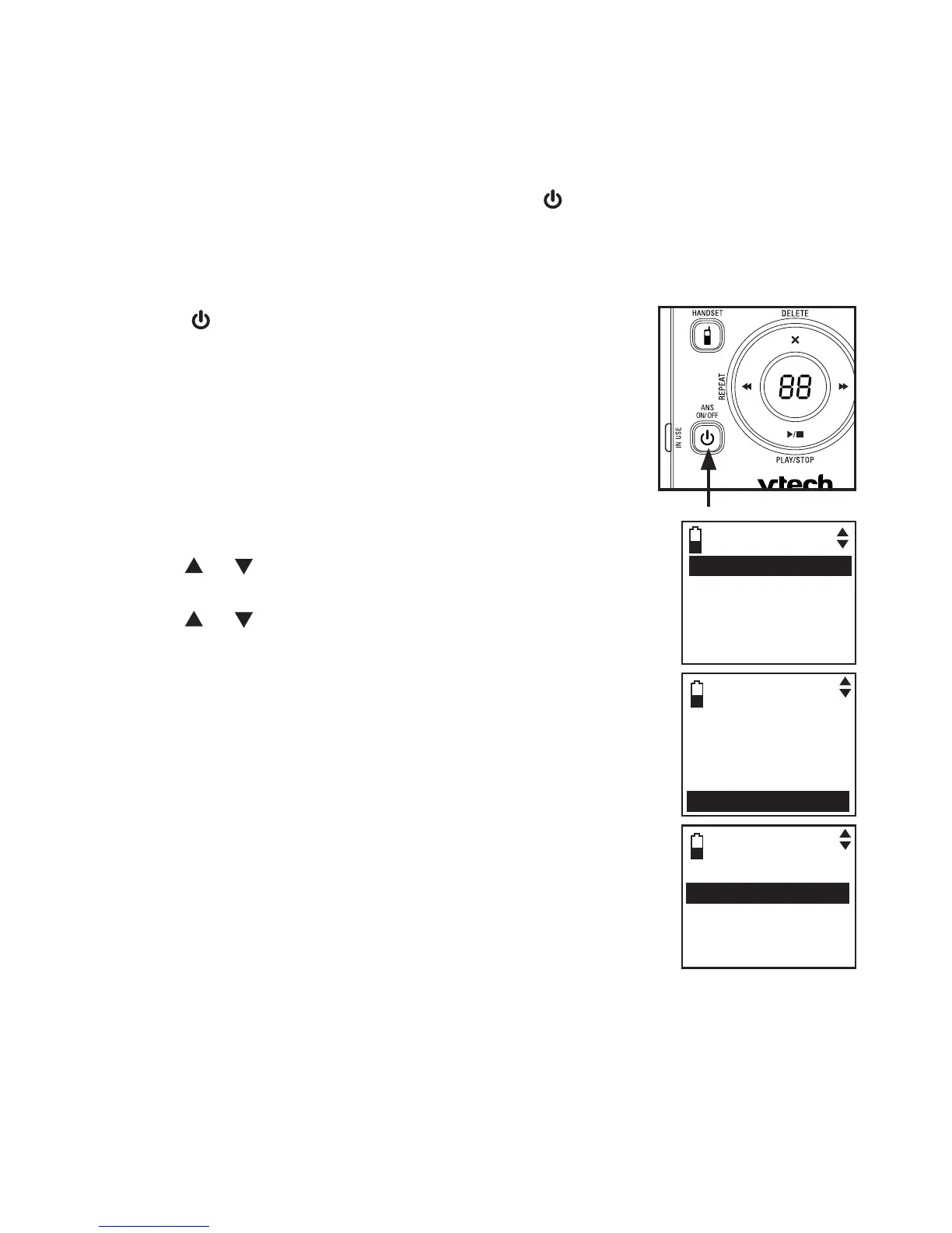 Page #38 background image