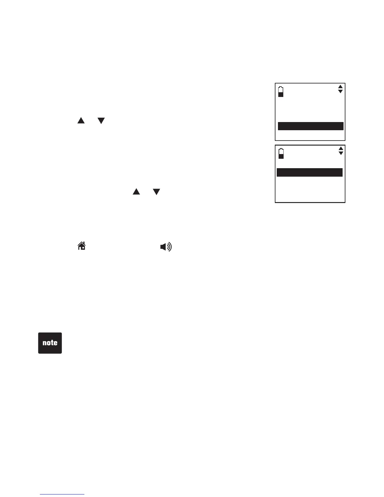 Page #53 background image