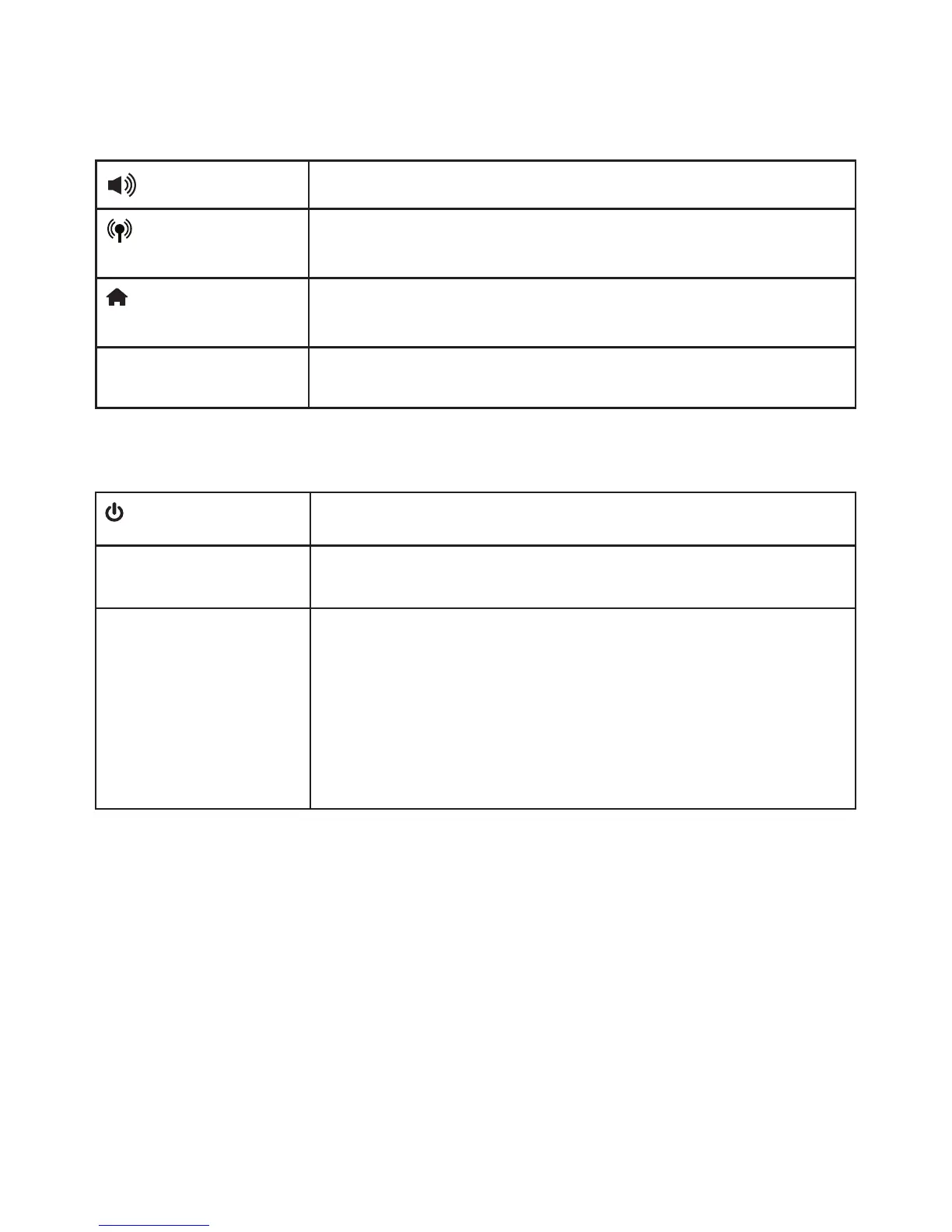 Page #77 background image