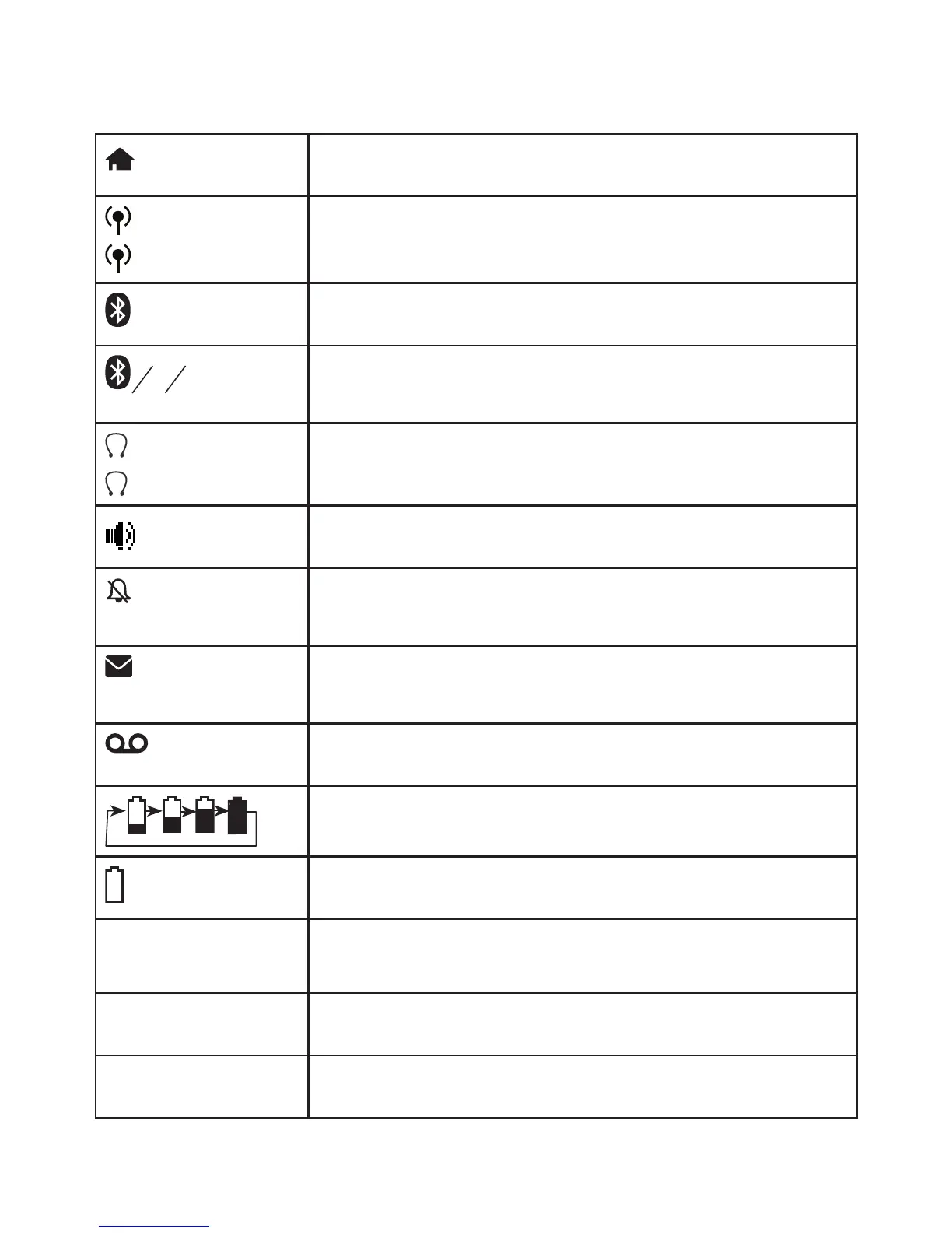 Page #78 background image
