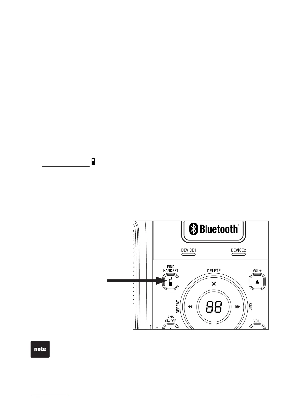 Page #80 background image