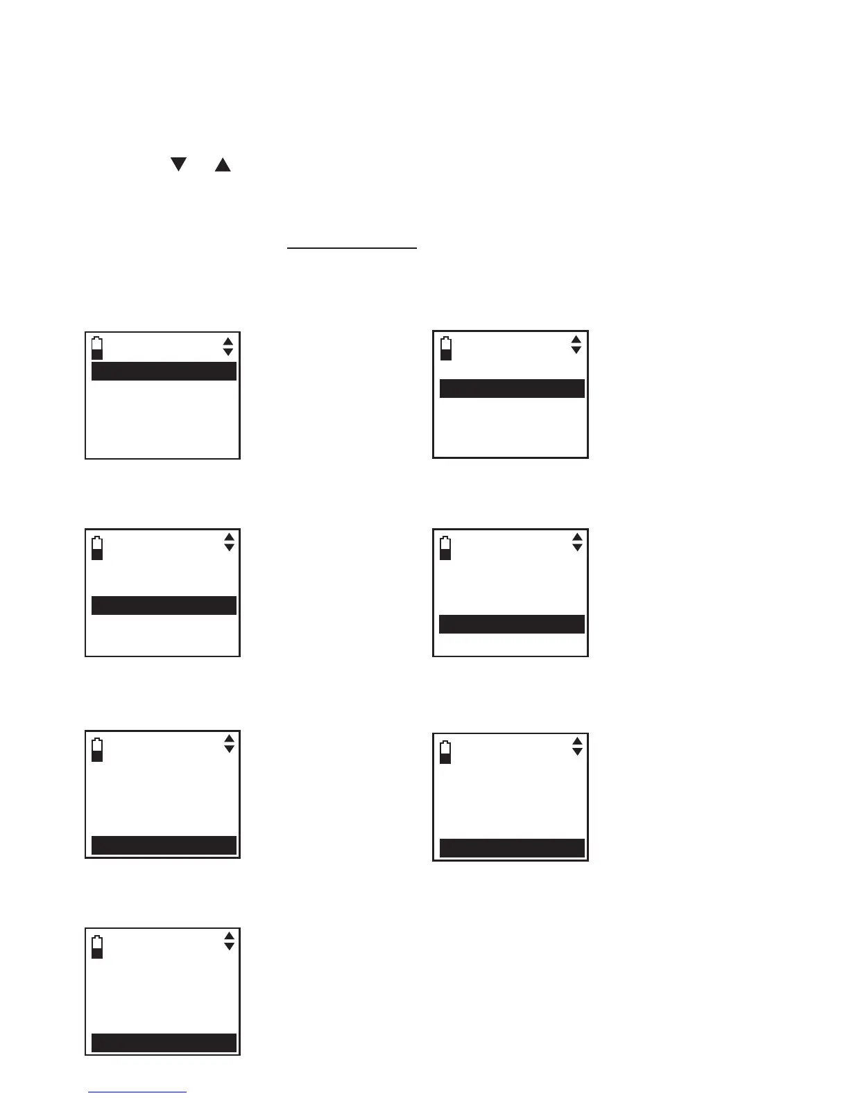Page #15 background image