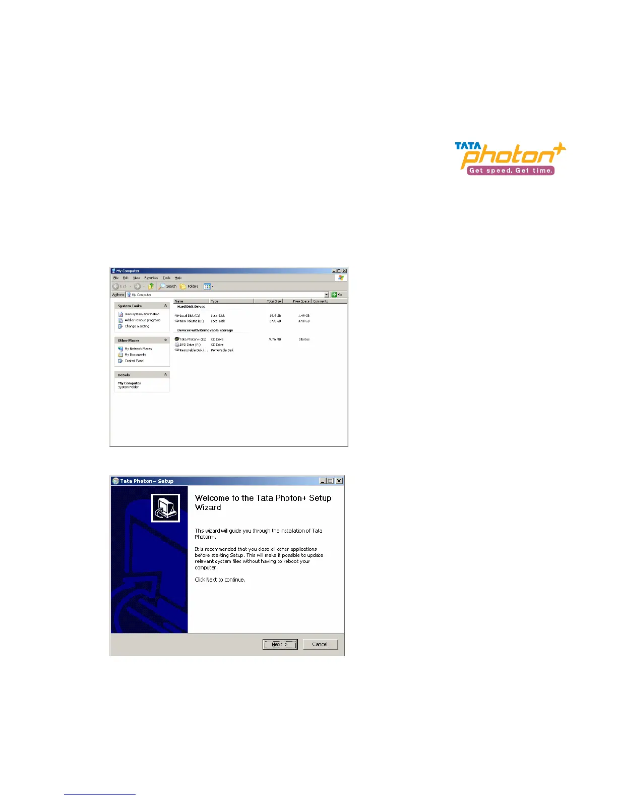 Page #9 background image
