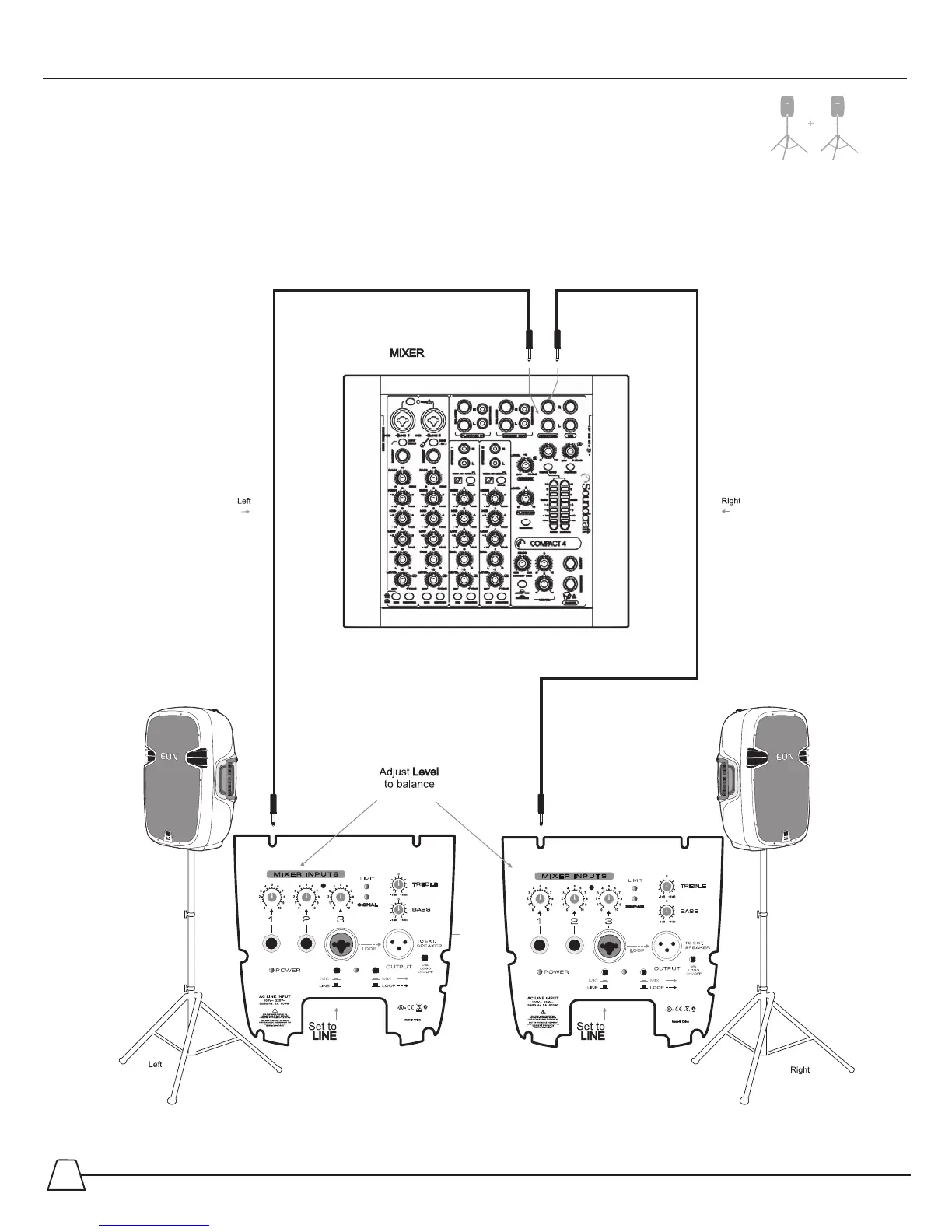 Page #18 background image