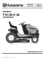 Preview: Illustrated Parts List