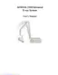 Preview: User Manual