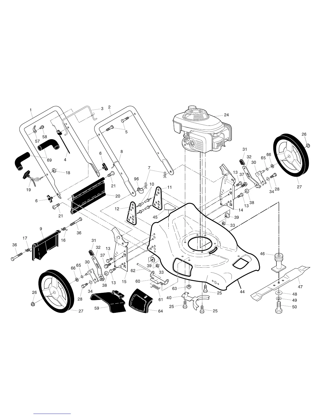 Page #16 background image