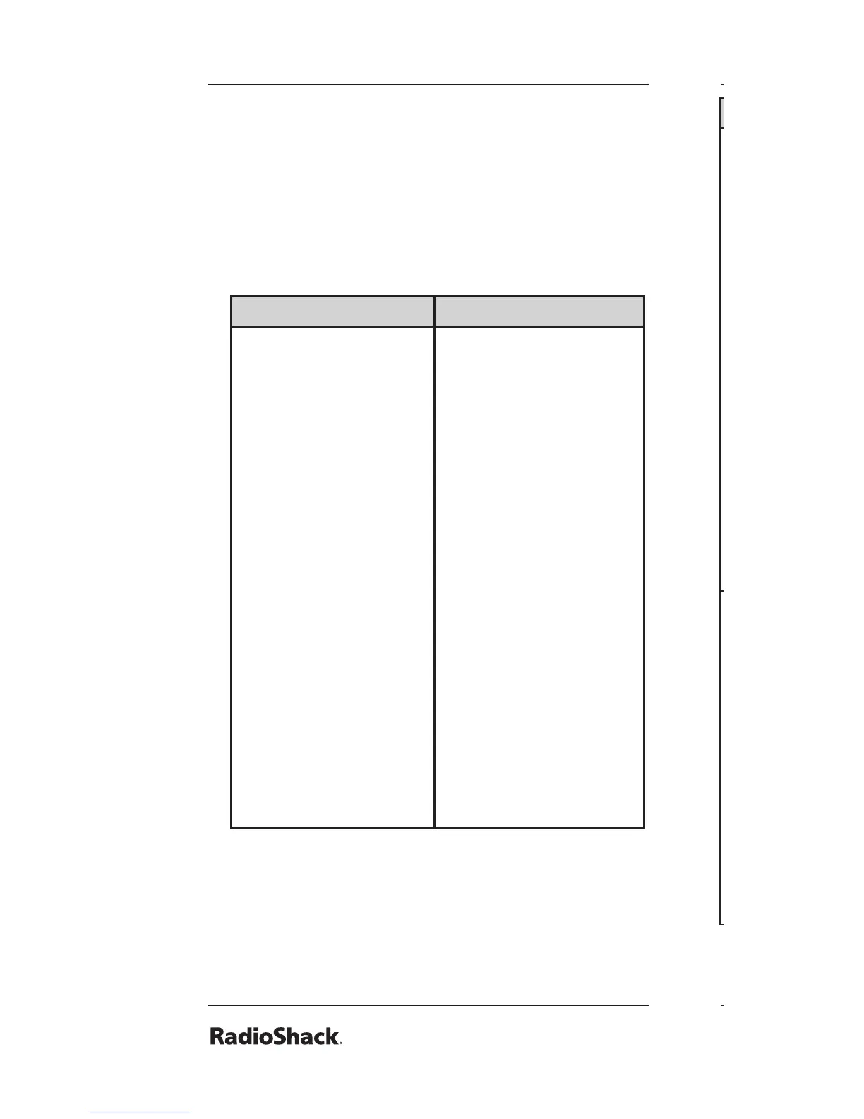 Page #46 background image