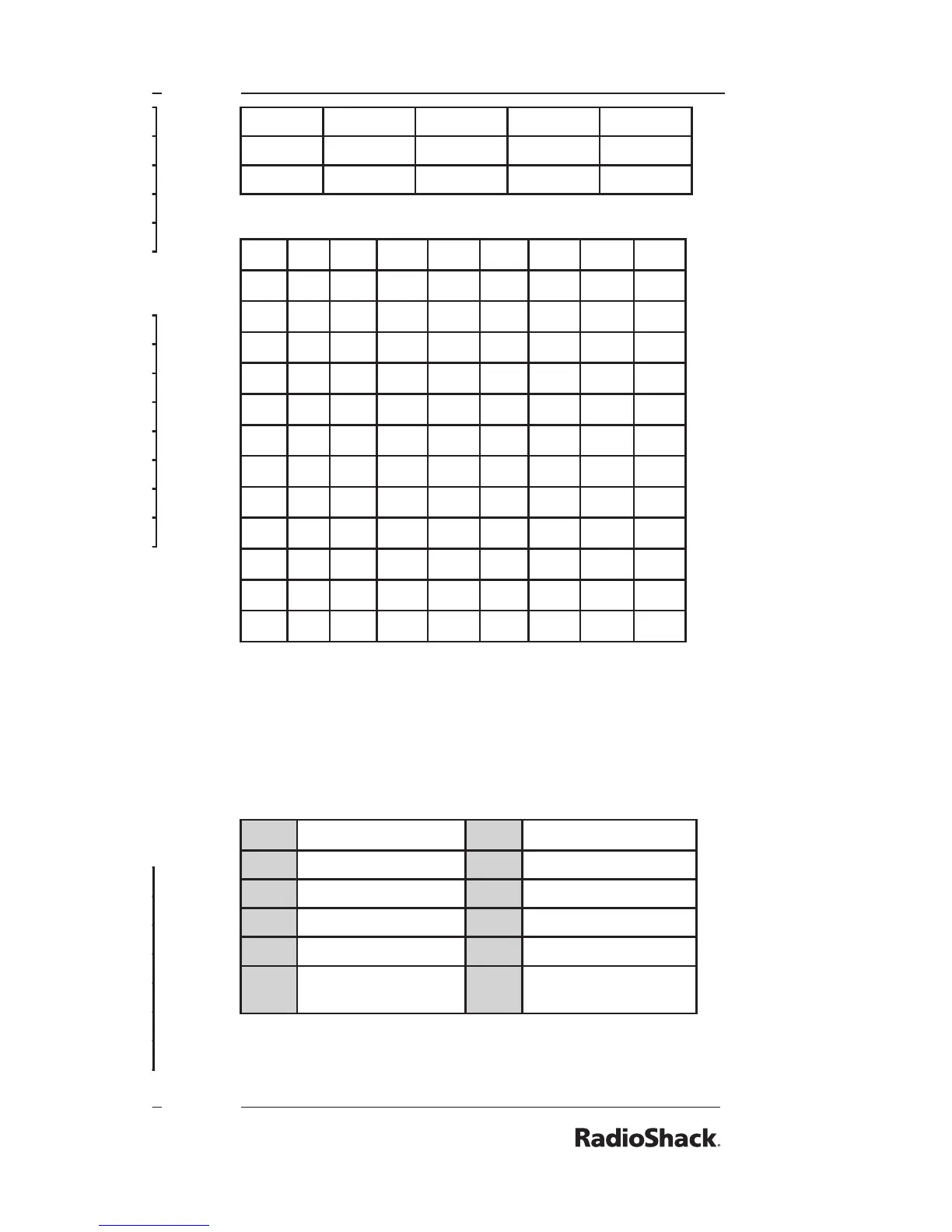 Page #57 background image