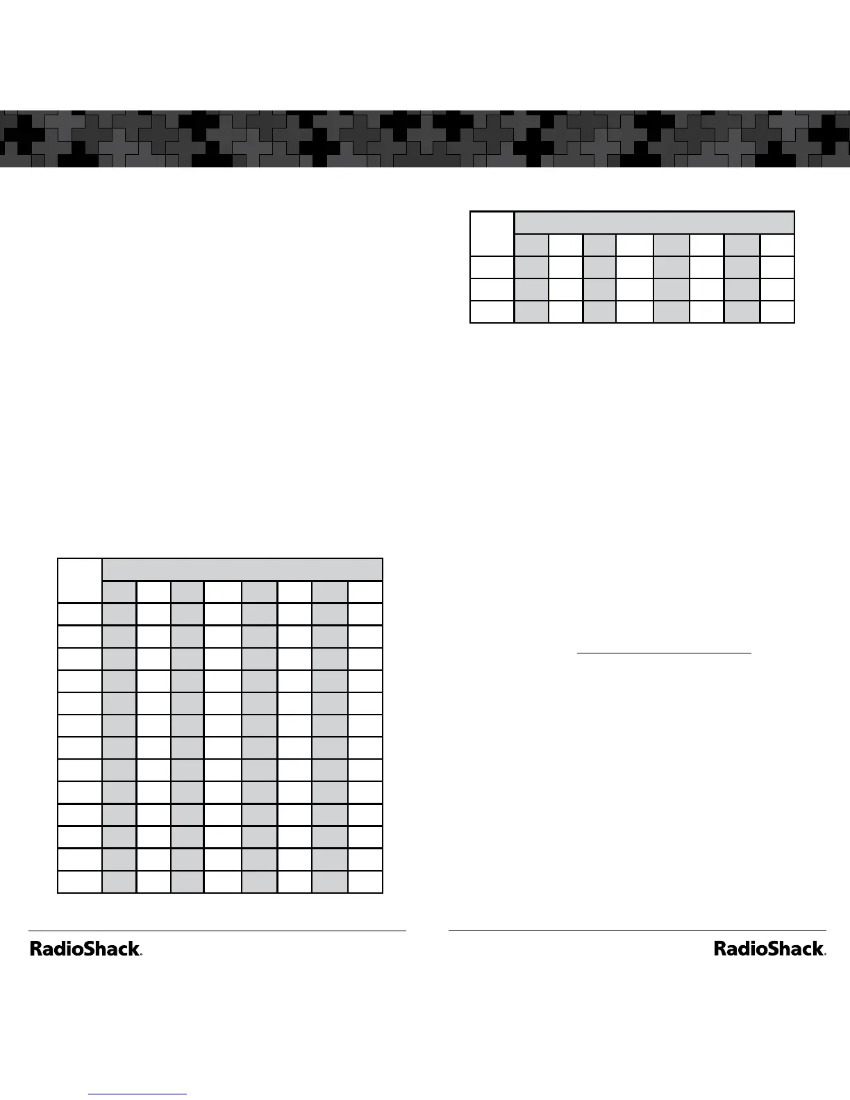 Page #21 background image