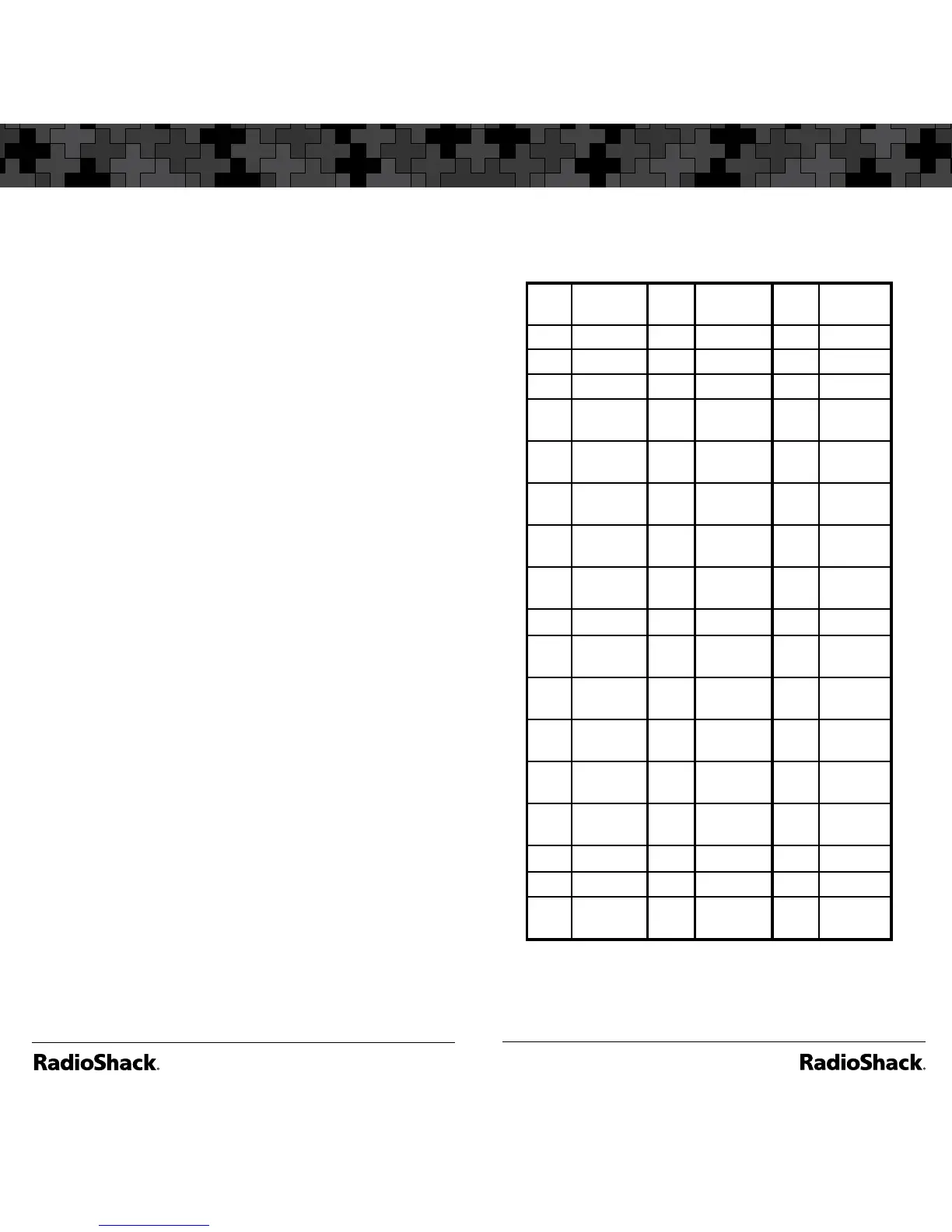 Page #31 background image