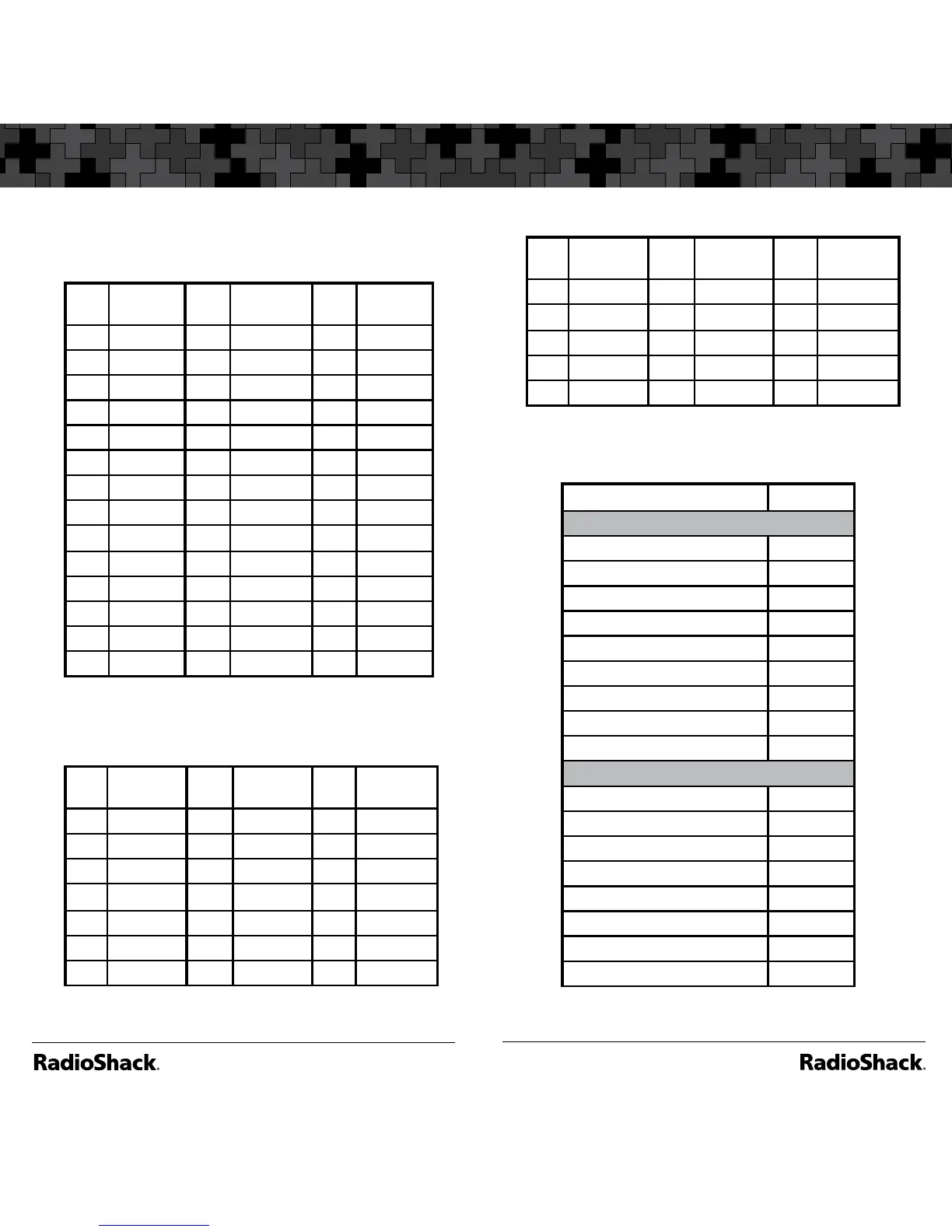 Page #32 background image