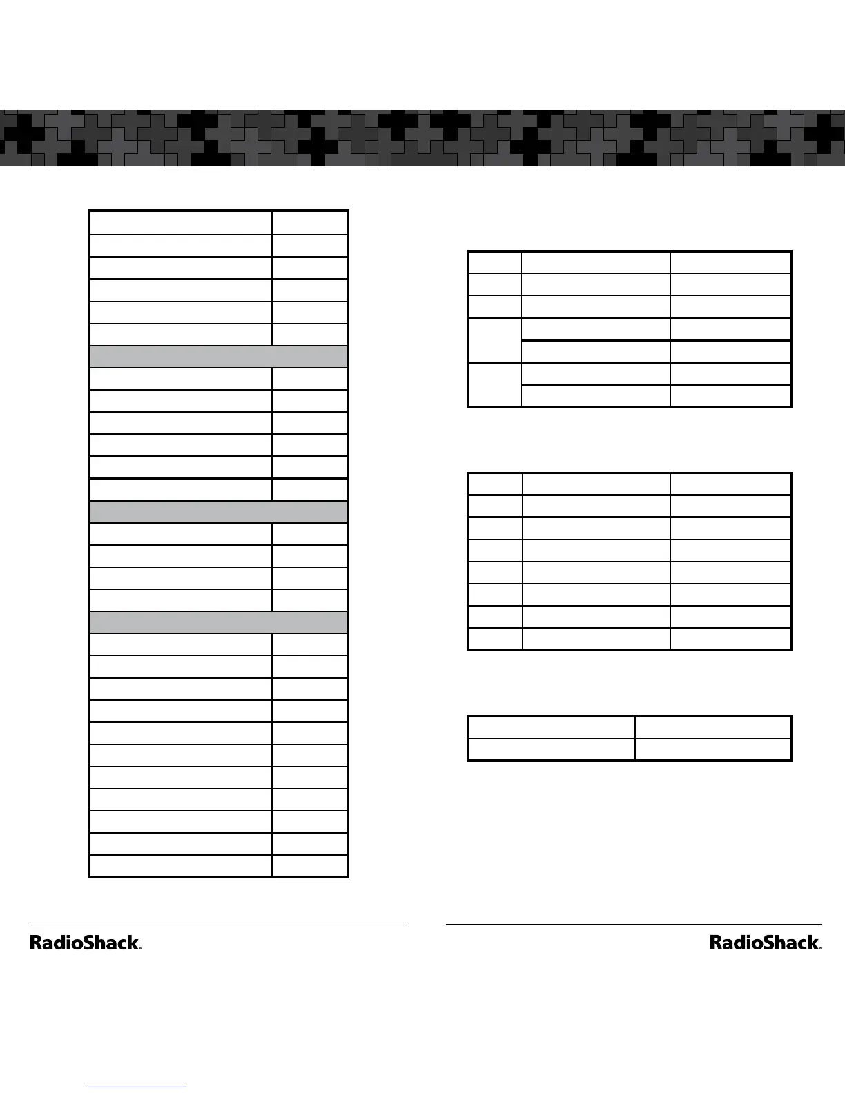 Page #33 background image