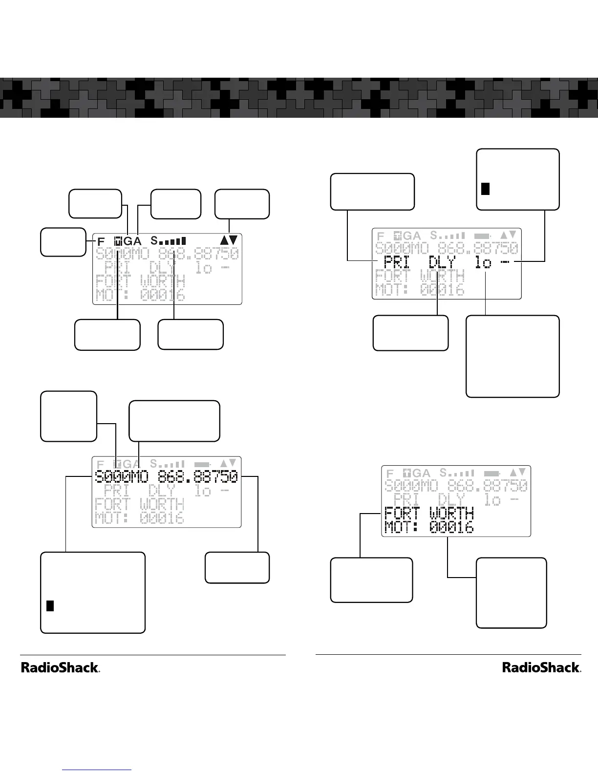 Page #4 background image