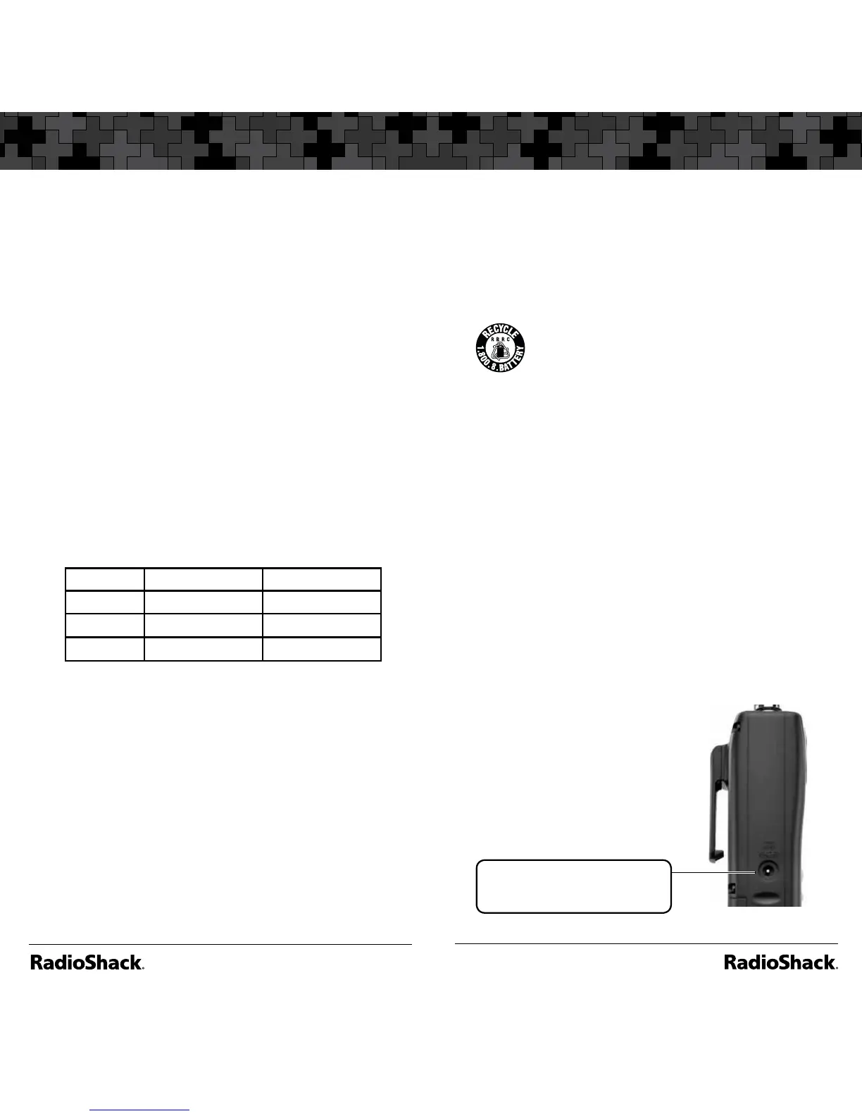 Page #6 background image