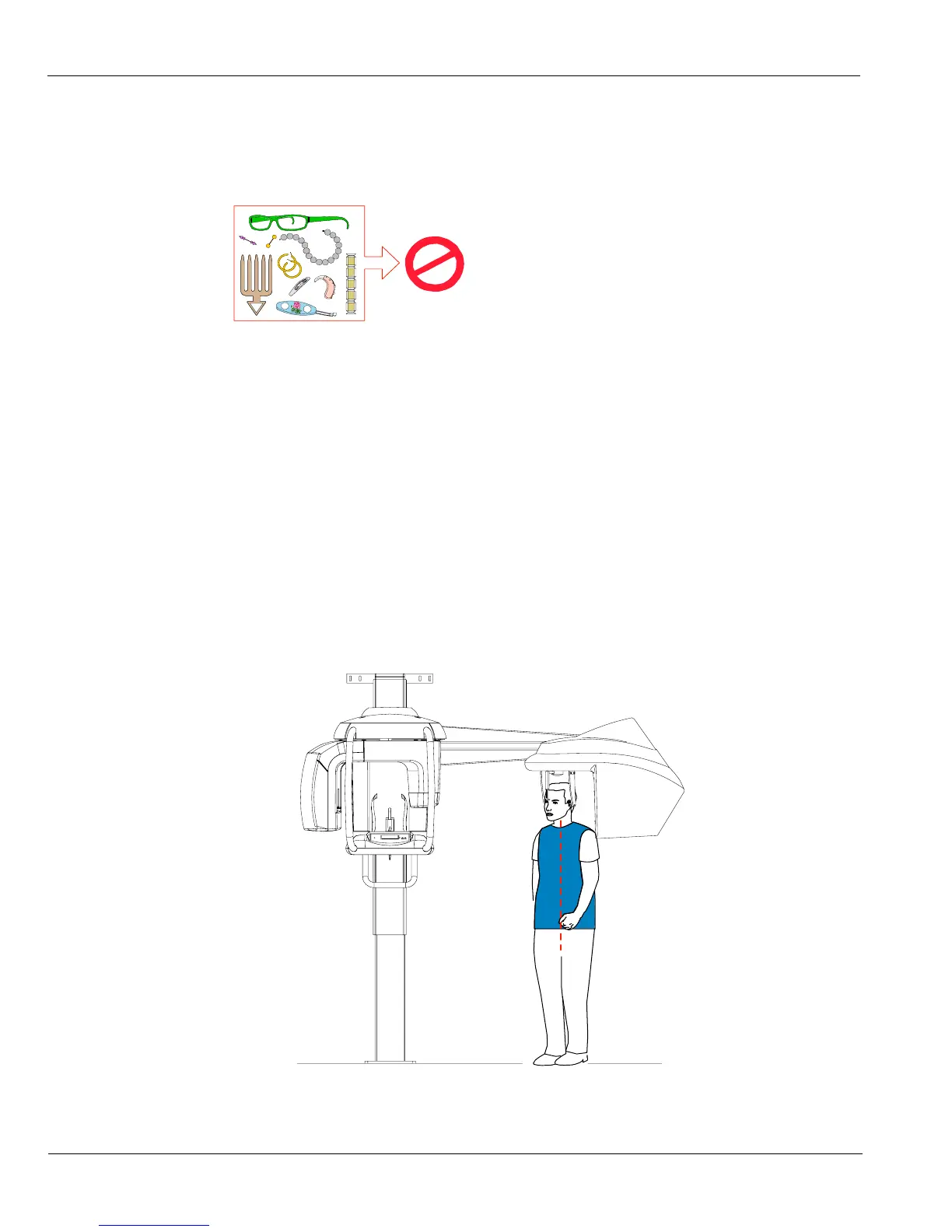 Page #38 background image