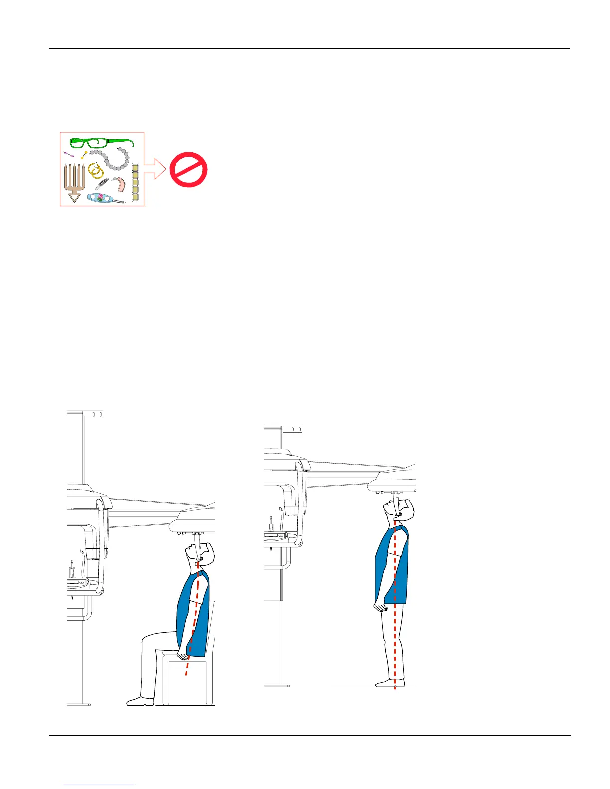 Page #41 background image